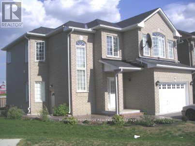 Photo of 96 SOLWAY Avenue