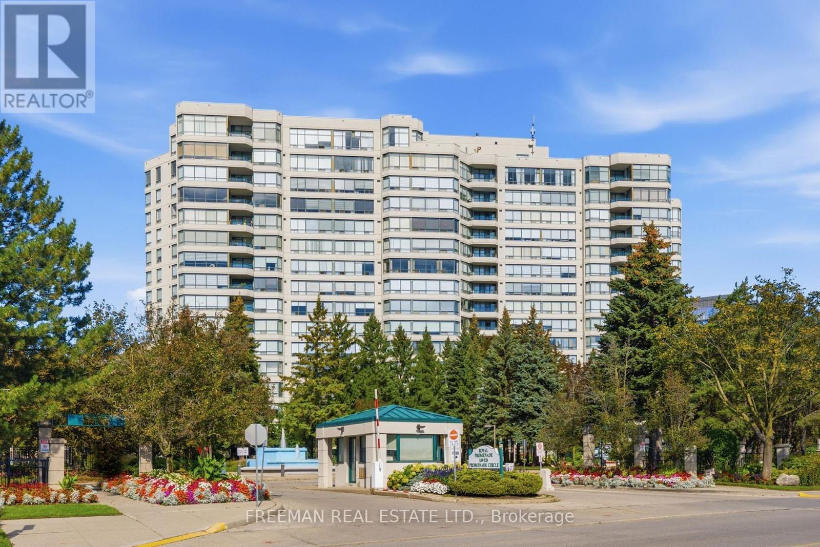 Photo of 120 Promenade Circle