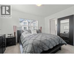 108, 75 Evanscrest Common Nw, Calgary, AB T3P2A3 Photo 20