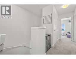 108, 75 Evanscrest Common Nw, Calgary, AB T3P2A3 Photo 22