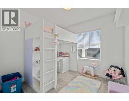 108, 75 Evanscrest Common Nw, Calgary, AB T3P2A3 Photo 23