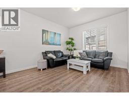 Bedroom - 108, 75 Evanscrest Common Nw, Calgary, AB T3P2A3 Photo 6