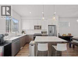 108, 75 Evanscrest Common Nw, Calgary, AB T3P2A3 Photo 14
