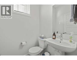 108, 75 Evanscrest Common Nw, Calgary, AB T3P2A3 Photo 17