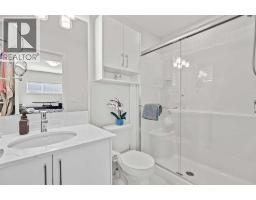 108, 75 Evanscrest Common Nw, Calgary, AB T3P2A3 Photo 19
