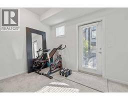 108, 75 Evanscrest Common Nw, Calgary, AB T3P2A3 Photo 30