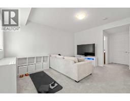 108, 75 Evanscrest Common Nw, Calgary, AB T3P2A3 Photo 33