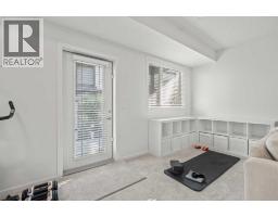 108, 75 Evanscrest Common Nw, Calgary, AB T3P2A3 Photo 31
