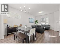4pc Bathroom - 108, 75 Evanscrest Common Nw, Calgary, AB T3P2A3 Photo 8