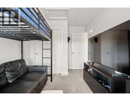 108, 75 Evanscrest Common Nw, Calgary, AB T3P2A3 Photo 26