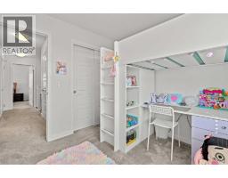108, 75 Evanscrest Common Nw, Calgary, AB T3P2A3 Photo 24