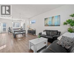 Bedroom - 108, 75 Evanscrest Common Nw, Calgary, AB T3P2A3 Photo 7
