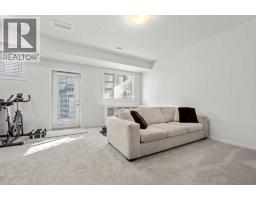 108, 75 Evanscrest Common Nw, Calgary, AB T3P2A3 Photo 32