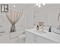 108, 75 Evanscrest Common Nw, Calgary, AB T3P2A3 Photo 28