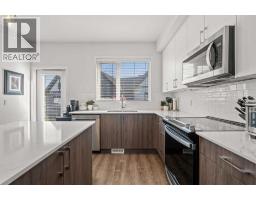108, 75 Evanscrest Common Nw, Calgary, AB T3P2A3 Photo 13