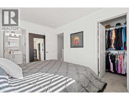108, 75 Evanscrest Common Nw, Calgary, AB T3P2A3 Photo 18