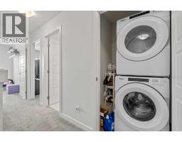108, 75 Evanscrest Common Nw, Calgary, AB T3P2A3 Photo 25