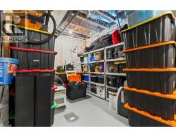 108, 75 Evanscrest Common Nw, Calgary, AB T3P2A3 Photo 36