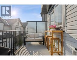 108, 75 Evanscrest Common Nw, Calgary, AB T3P2A3 Photo 38