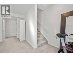 108, 75 Evanscrest Common Nw, Calgary, AB T3P2A3 Photo 29