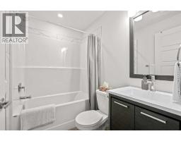 108, 75 Evanscrest Common Nw, Calgary, AB T3P2A3 Photo 35