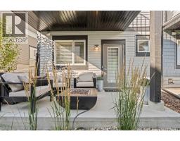 108, 75 Evanscrest Common Nw, Calgary, AB T3P2A3 Photo 42