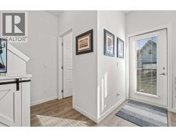 108, 75 Evanscrest Common Nw, Calgary, AB T3P2A3 Photo 15