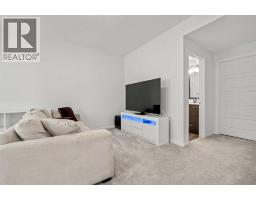 108, 75 Evanscrest Common Nw, Calgary, AB T3P2A3 Photo 34