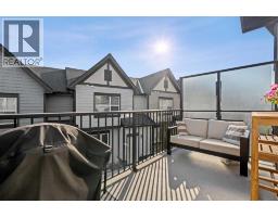108, 75 Evanscrest Common Nw, Calgary, AB T3P2A3 Photo 39