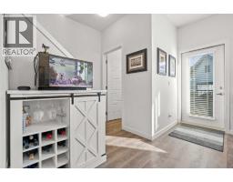 108, 75 Evanscrest Common Nw, Calgary, AB T3P2A3 Photo 16