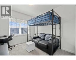 108, 75 Evanscrest Common Nw, Calgary, AB T3P2A3 Photo 27