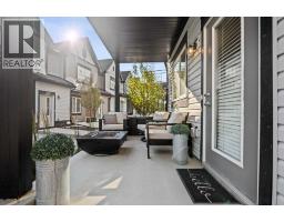 108, 75 Evanscrest Common Nw, Calgary, AB T3P2A3 Photo 40