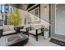 108, 75 Evanscrest Common Nw, Calgary, AB T3P2A3 Photo 41