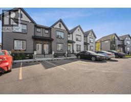 108, 75 Evanscrest Common Nw, Calgary, AB T3P2A3 Photo 43