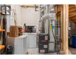 108, 75 Evanscrest Common Nw, Calgary, AB T3P2A3 Photo 37