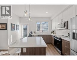 4pc Bathroom - 108, 75 Evanscrest Common Nw, Calgary, AB T3P2A3 Photo 12