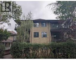 101, 917 18 Avenue SW - photo 1