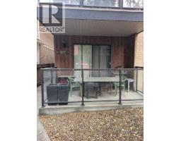 101, 917 18 Avenue SW - photo 2