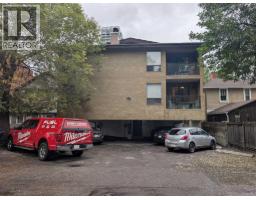 101, 917 18 Avenue SW - photo 3