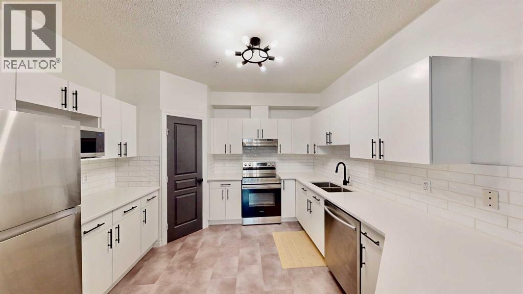 203, 138 18 Avenue SE, Mission, Calgary photo 2