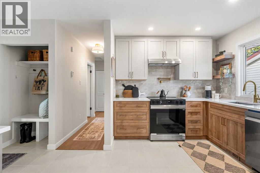 151 Fyffe Road SE, Calgary — photo 8