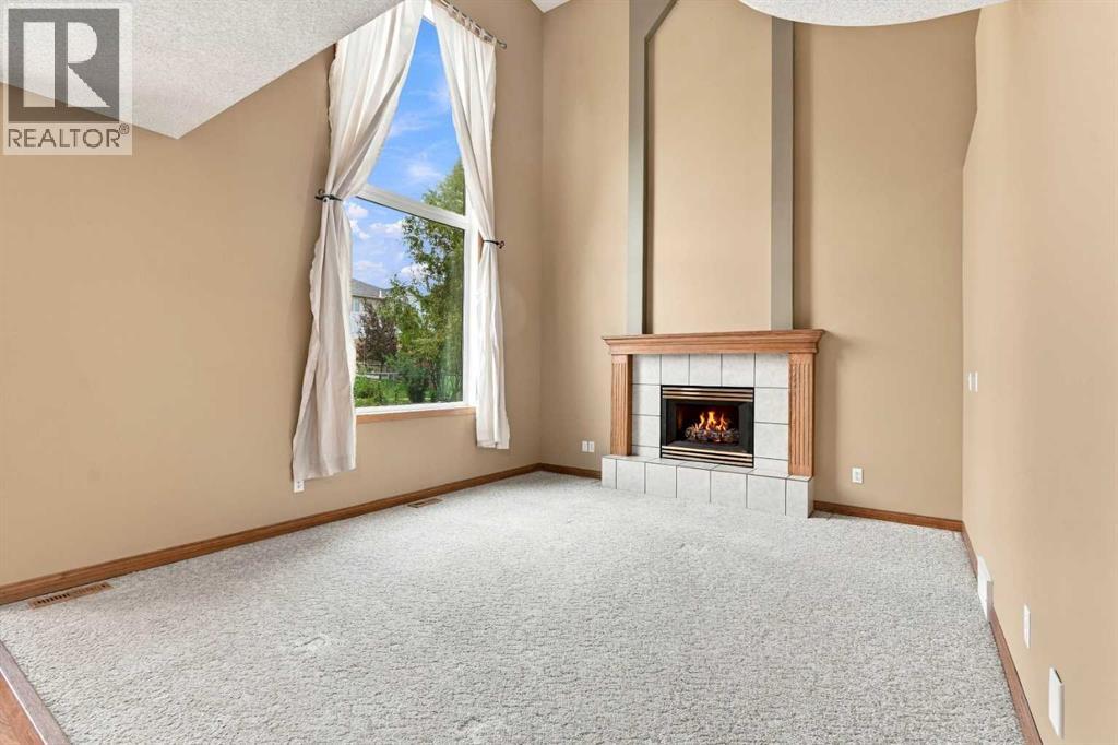 11 Somercrest Circle SW, Calgary — photo 8