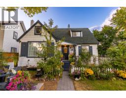  260 Lake Avenue, Kelowna