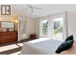 1009 Eighth Street, Revelstoke, BC V0E2S0 Photo 31