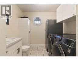 1009 Eighth Street, Revelstoke, BC V0E2S0 Photo 34