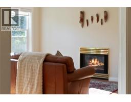 1009 Eighth Street, Revelstoke, BC V0E2S0 Photo 27