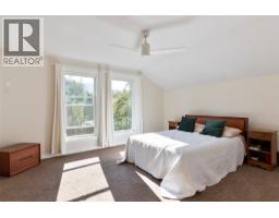 1009 Eighth Street, Revelstoke, BC V0E2S0 Photo 30