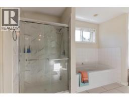 1009 Eighth Street, Revelstoke, BC V0E2S0 Photo 33