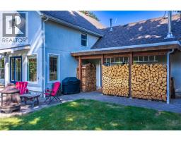 1009 Eighth Street, Revelstoke, BC V0E2S0 Photo 54