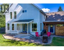 1009 Eighth Street, Revelstoke, BC V0E2S0 Photo 51